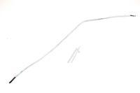 0064000304 49045885 SENSOR FR EISMACHER