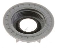 0120203186 49052769 RING NUT FOR OUTER DUCT FASTENIG