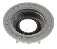 0120203186  RING NUT FOR OUTER DUCT FASTENIG