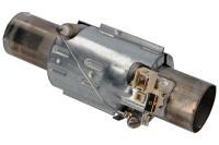 0120800355 49088960 VERDECKTES HEIZELEMENT