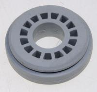 1881440200 C00915227 CIRCULATION PUMP DAMPENING RUBBER