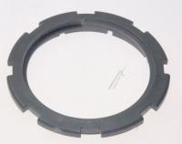 1888290100 C00914070 WATER SOFTENER THREAD RING-2 RAL 7035