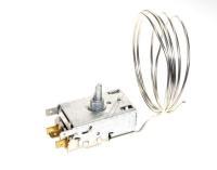 9002755185 C00868641 THERMOSTAT (K59-L2726/RANCO)