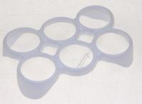 4838490100 C00883299 EGG TRAY (NTT/OPAC ARC-P1)