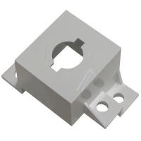 2960020200 C00890513 AN-AUS SCHALTER ADAPTER