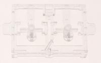 2958570100 C00889711 LICHTLEITER-SET (PL2)