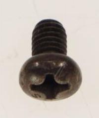 171100007 C00864867 SCHRAUBE M4x6