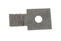 242100036 C00917358 THERMOSTATCLIPS