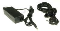 19V-3,60A PSE50003 EU TISCHNETZTEIL 19V-3,60A FR LCD TV/MONITOR