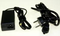 12V-4,0A PSE50000 EU TISCHNETZTEIL 2PIN 12V-4,0A FR LCD TV/MONITOR