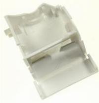 DC63-00830A COVER-PUMP,COVER-PUMP,PP,T1.3,W60.5,L75,