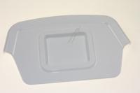 DA63-03729C GUARD-FRE SUB, HERMES, PP, -, -, -, COOL-WHITE