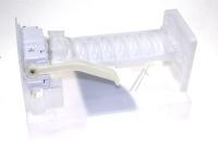 NTGN016TE1 DA97-05071B ASSY ICE MAKER-MECH,HERMES,-,-