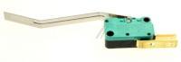 C00258878 482000030529 MIKROSCHALTER FR SCHWIMMER/BODENWANNE