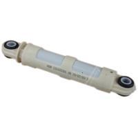 80N STOSSDMPFER FR AEG 1322553015,124017210,1322553007