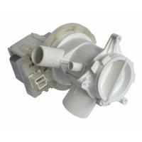 2880401000 C00903527 PUMPE (WASSERKHLUNG)
