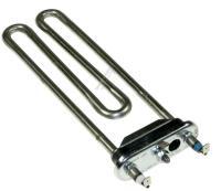 181695 ROHRHEIZKRPER 1700W