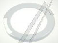 2816160100 C00868371 AUSSENGEHUSE
