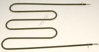 3115953014 HEIZELEMENT UNTEN