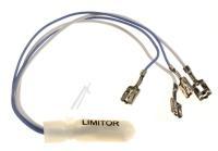 3872079029 THERMO-SCHALTER FÜR LÜFTERMOTOR