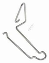 1123543116 FEDER,FLUSENFILTER/FLUSENSIEB,