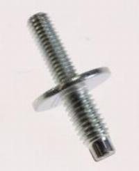 2211234022 STELLSCHRAUBE M5X15/M6X10