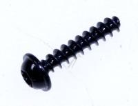 3495084018 SCREW PT 4X20