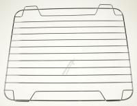 3117575013 GITTER GRILLPFANNE