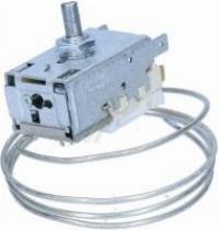 K57-L5884 2262174200 THERMOSTAT,K57L5884