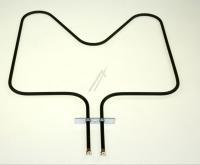 3495790028 HEIZKRPER UNTEN 400V 1000W