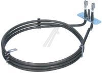 3570425052 RINGHEIZUNG 2000W