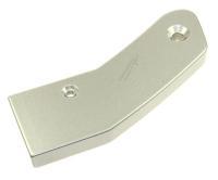 2211280017 HALTER, GRIFF