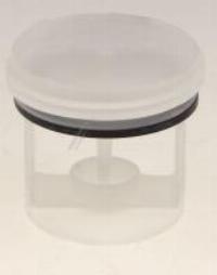 C00314663 481248058403 FILTER ASKOLL