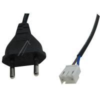 183213241 STROMVERSORGUNG KABEL