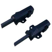 C00311010 481281719419 KOHLEBRSTE SOLE4-RI 222531 2 STCK