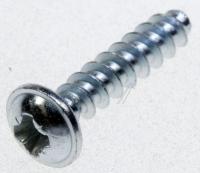 3306811013 SCHRAUBE THERMISCH 4X18