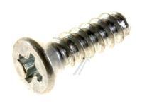 2210608028 SCHRAUBE STECKER SCHLITTEN SBS3,9
