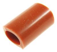 4071356895 ROT,