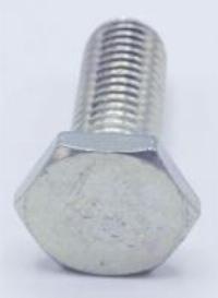 1240219129 SCHRAUBE RIEMENSCHEIBE M10X26TE