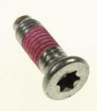 1240220200 SCHROEF,TROMMELKRUIS,M8X25,5 T