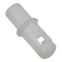 1258212008 VENTIL, TANK