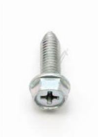 1325078127 SCHRAUBE,4,9X16TE