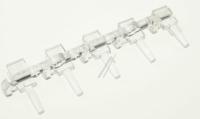 1325390803 DIFFUUSSCHERM,LICHTDIODE,ENV06