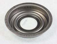 1469059016 SCHEIBE, LAGERUNG, C3