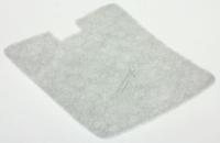 4071424875 ABLUFTFILTER