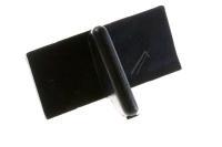 50283867005 KNOPF FR LICHTSCHALTER