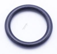 50286135004 O-RING,15.08X2.62