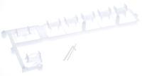 1325391033 HALTER TASTEN