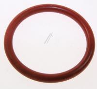 4071389953 O-RING FR BRHGRUPPE