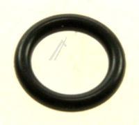 4071391629 O-RING KLEIN